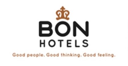 Bon Hotels (2)