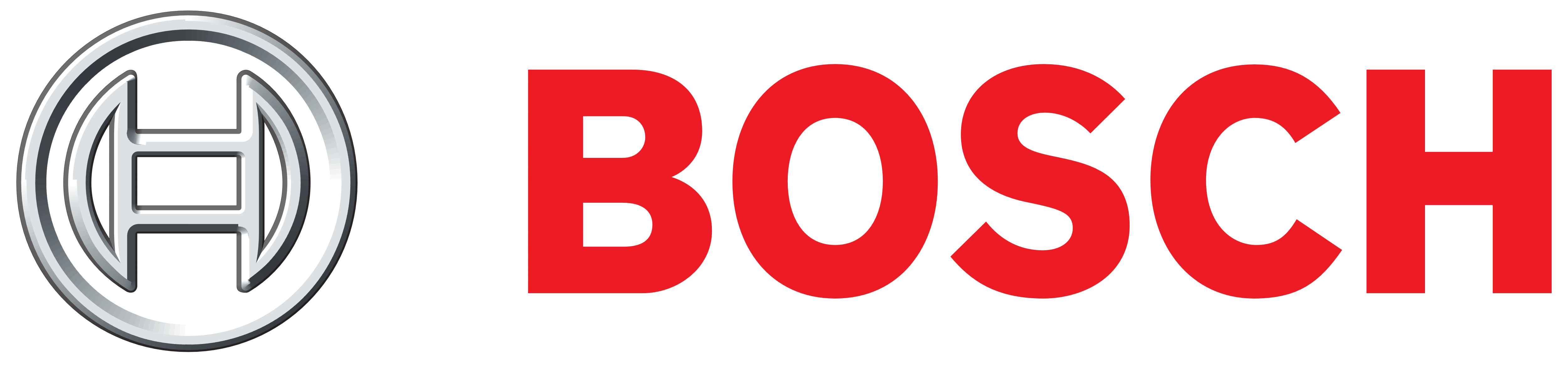 http://www.spindlove.co.za/wp-content/uploads/2017/04/Bosch-logo.png