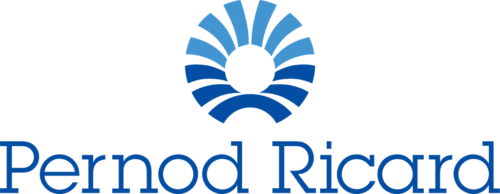 http://www.spindlove.co.za/wp-content/uploads/2017/04/Pernod_Ricard_logo.svg_.png
