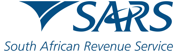 http://www.spindlove.co.za/wp-content/uploads/2017/04/South_African_Revenue_Service_Logo.png