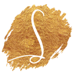 Spindlove-Logo-Icon-Gold Spindlove-Logo-Icon-Gold