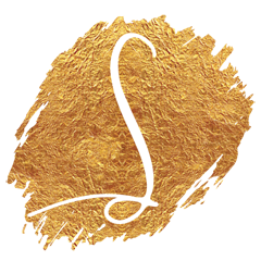 Spindlove-Logo-Icon-Gold Spindlove-Logo-Icon-Gold