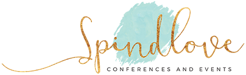Spindlove Conferencing & Events