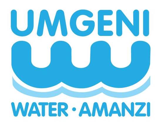 http://www.spindlove.co.za/wp-content/uploads/2017/04/Umgeni-Logo.jpg