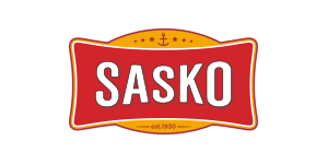 http://www.spindlove.co.za/wp-content/uploads/2017/04/sasko.png